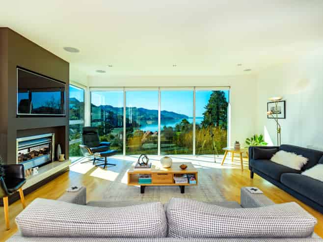 115 Main Road, Governors Bay