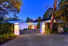 115 Main Road, Governors Bay, Banks Peninsula, Canterbury