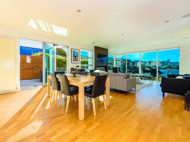 115 Main Road, Governors Bay