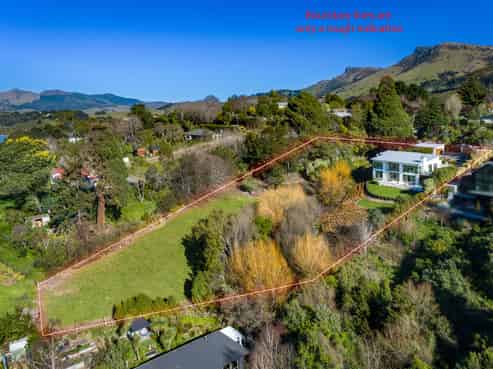 115 Main Road, Governors Bay