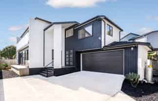 29A Ervine Place, Bucklands Beach