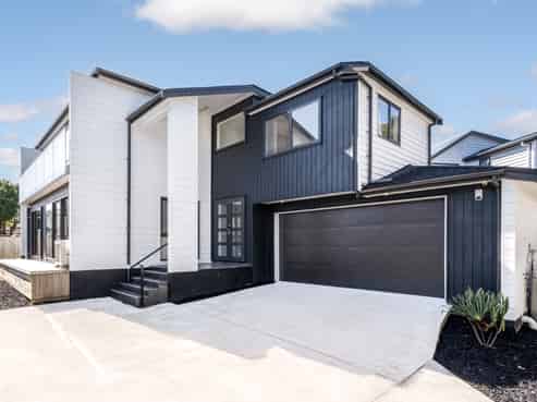 29A Ervine Place, Bucklands Beach