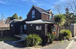 527 Kapanga Road, Coromandel