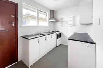 2/354 College Street, West End