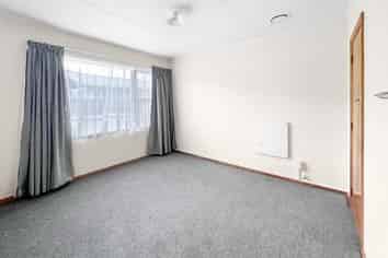 2/354 College Street, West End