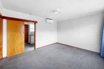 2/354 College Street, West End