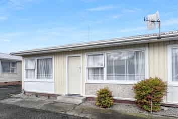 2/354 College Street, West End