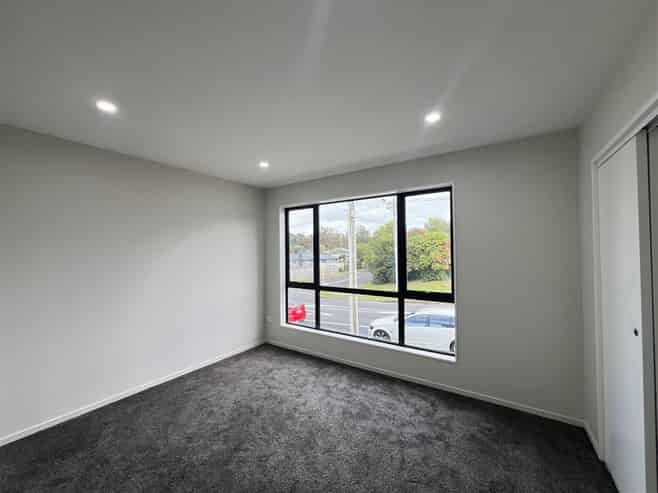  2/40 Friedlanders Road, Manurewa