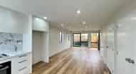 Open gallery