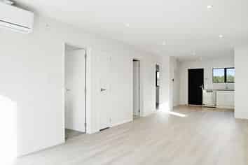 26 - 28 Pomaria Road, Henderson