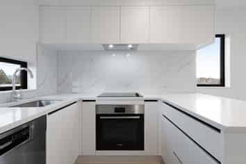 26 - 28 Pomaria Road, Henderson