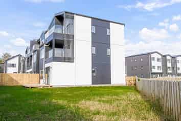 26 - 28 Pomaria Road, Henderson