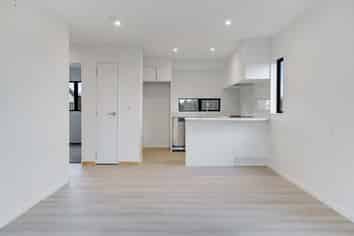 26 - 28 Pomaria Road, Henderson