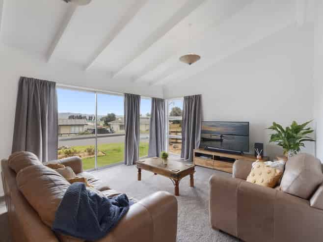 41 Harris Street, Te Puke