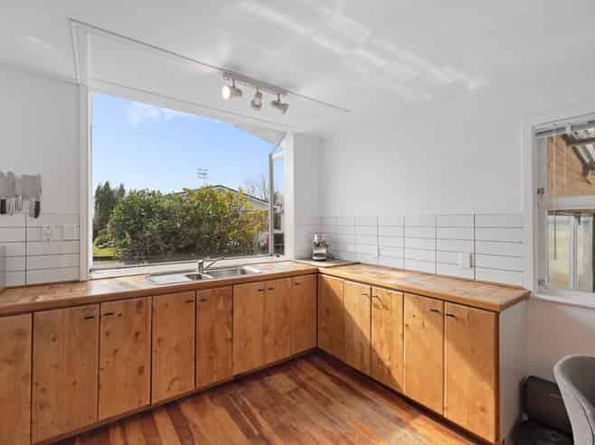 41 Harris Street, Te Puke