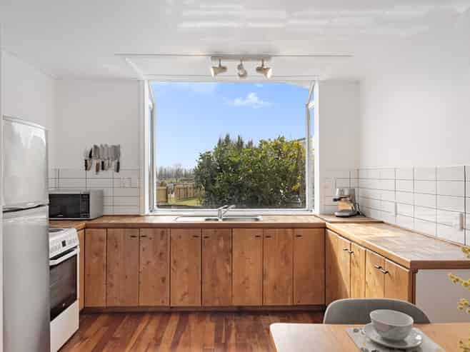 41 Harris Street, Te Puke