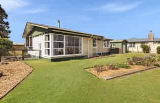 41 Harris Street, Te Puke