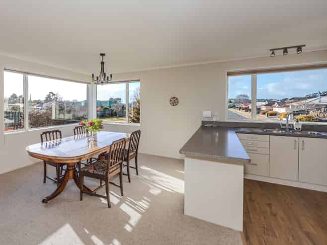 28 Hannah Place, Oamaru
