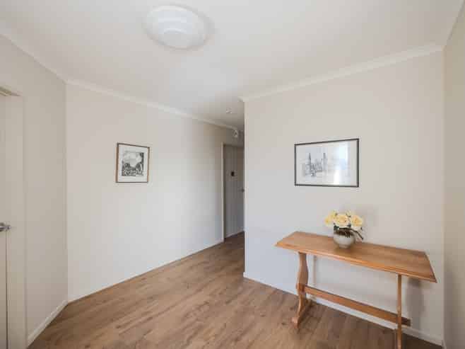 28 Hannah Place, Oamaru