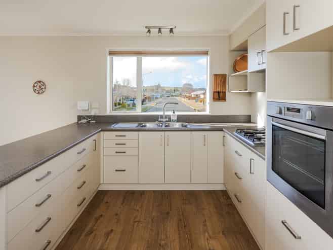 28 Hannah Place, Oamaru