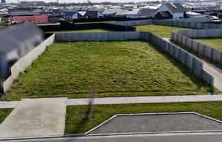 74 Waikirikiri Avenue, Lincoln