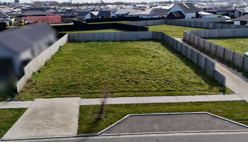 74 Waikirikiri Avenue, Lincoln