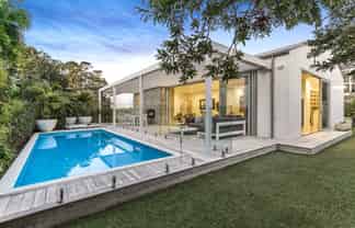 22A Grampian Road, St Heliers