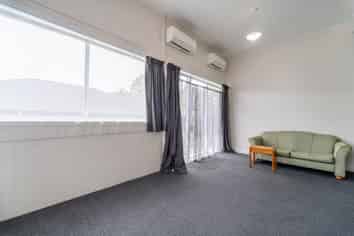 2/55 Wilson Street, Geraldine