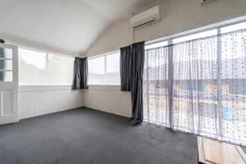 2/55 Wilson Street, Geraldine