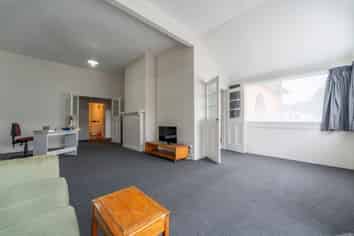 2/55 Wilson Street, Geraldine
