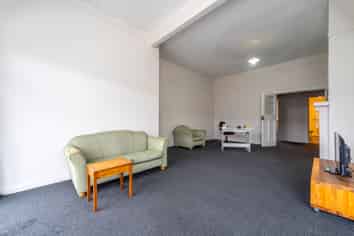 2/55 Wilson Street, Geraldine
