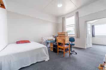 2/55 Wilson Street, Geraldine