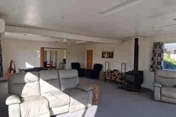 20A Reeves Street, Cheviot
