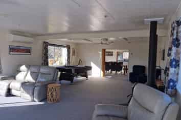 20A Reeves Street, Cheviot