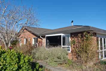 20A Reeves Street, Cheviot