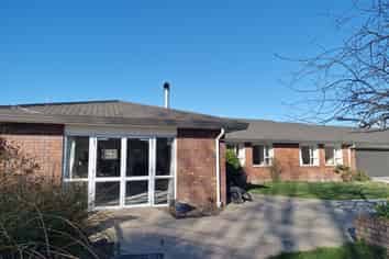 20A Reeves Street, Cheviot