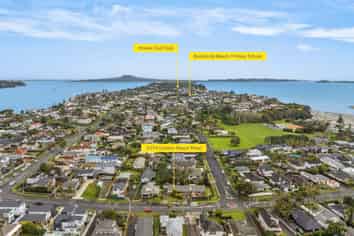 2/27A Eastern Beach Road, Eastern Beach