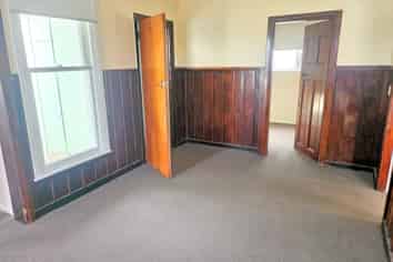 341 Wicksteed Street, Whanganui Central