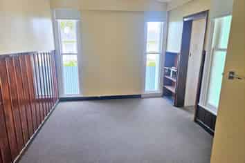 341 Wicksteed Street, Whanganui Central