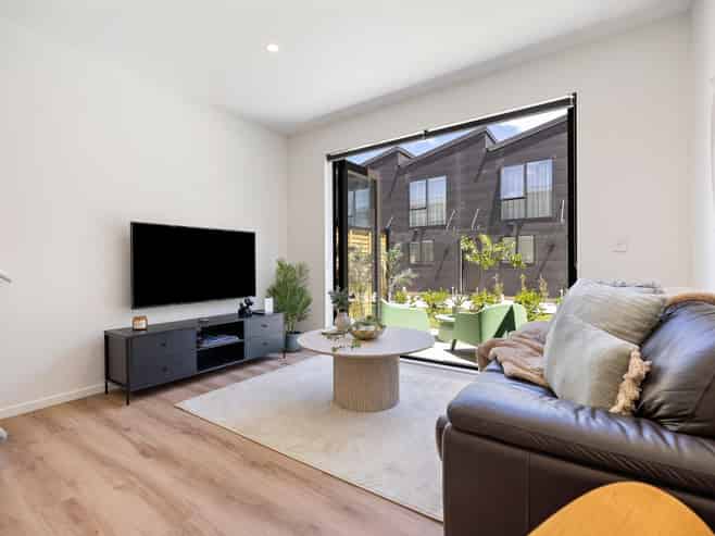 38/159 Arthurs Point Road, Arthurs Point