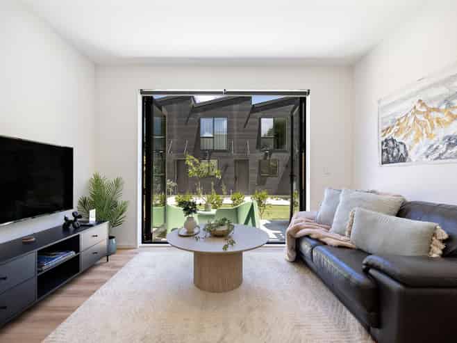 38/159 Arthurs Point Road, Arthurs Point