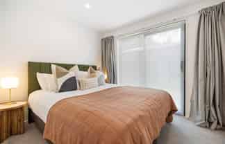 38/159 Arthurs Point Road, Arthurs Point