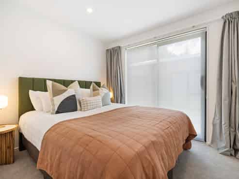 38/159 Arthurs Point Road, Arthurs Point