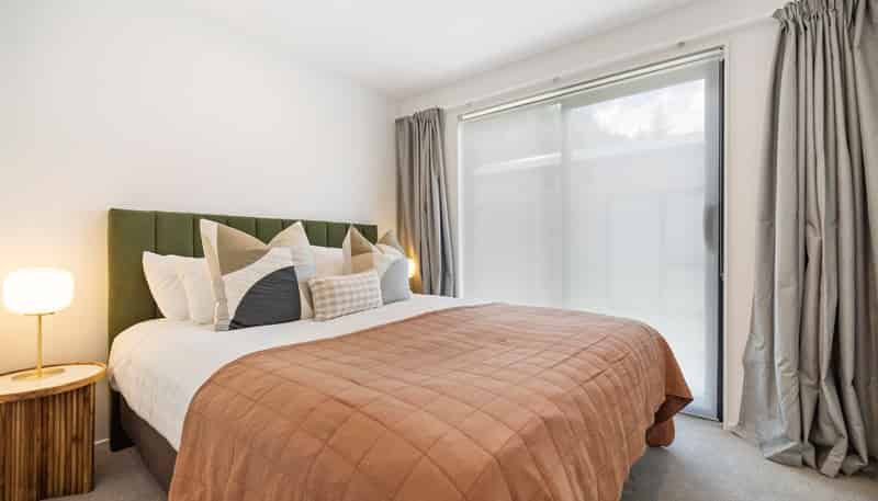 38/159 Arthurs Point Road, Arthurs Point