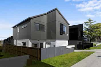 1/255 Pakuranga Road, Pakuranga