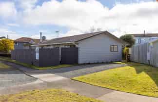 2/23 Newberry Place, Richmond Heights