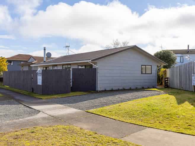 2/23 Newberry Place, Richmond Heights