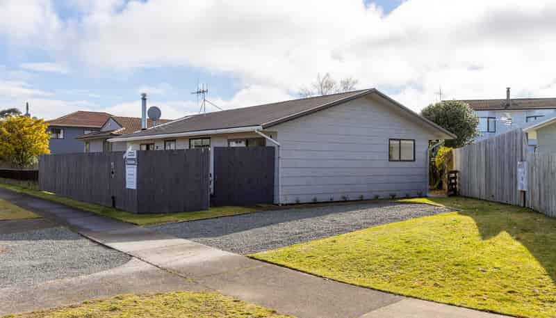 2/23 Newberry Place, Richmond Heights