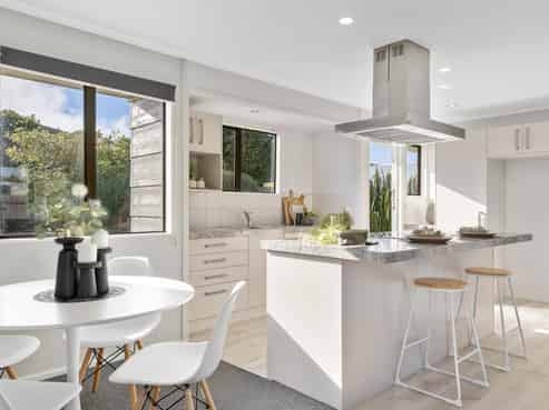 2/23 Newberry Place, Richmond Heights