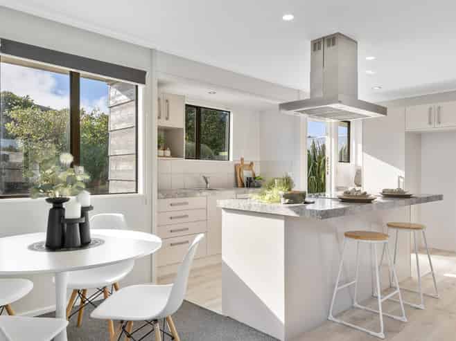 2/23 Newberry Place, Richmond Heights